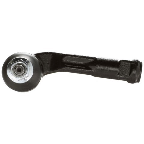 Steering Tie Rod End Delphi TA3365