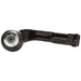 Steering Tie Rod End Delphi TA3365