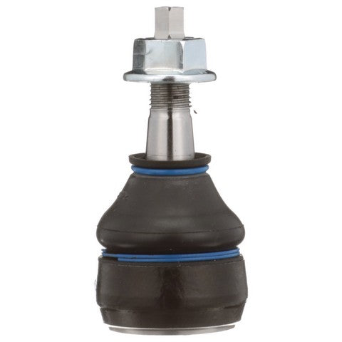Steering Tie Rod End Delphi TA3365