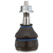 Steering Tie Rod End Delphi TA3365