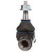 Steering Tie Rod End Delphi TA3365