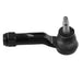 Steering Tie Rod End Delphi TA3366