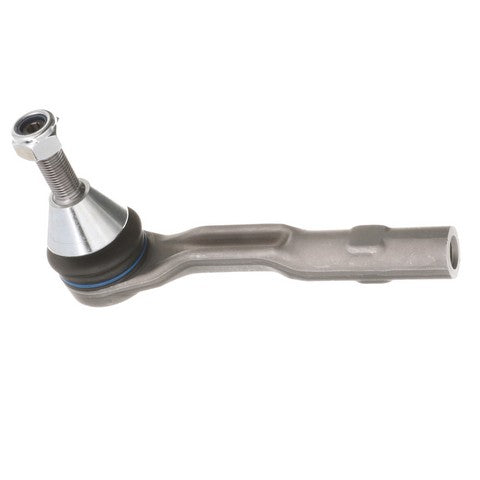 Steering Tie Rod End Delphi TA3367
