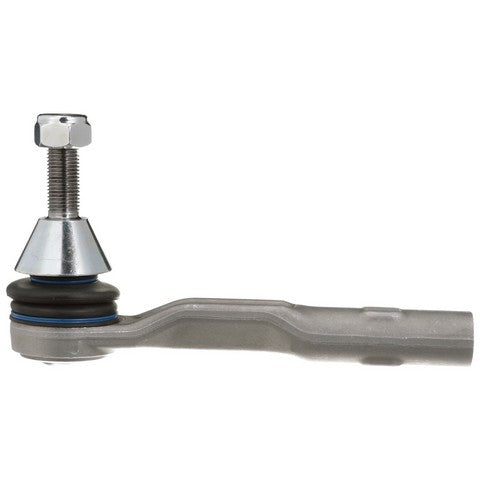 Steering Tie Rod End Delphi TA3367