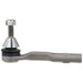 Steering Tie Rod End Delphi TA3367