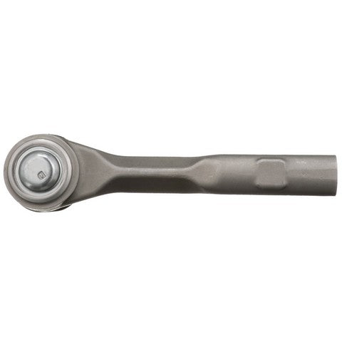 Steering Tie Rod End Delphi TA3367