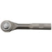 Steering Tie Rod End Delphi TA3367
