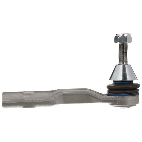 Steering Tie Rod End Delphi TA3367