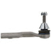 Steering Tie Rod End Delphi TA3367