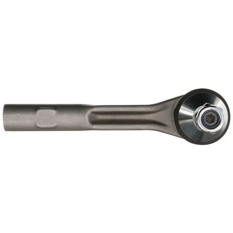 Steering Tie Rod End Delphi TA3367