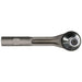 Steering Tie Rod End Delphi TA3367