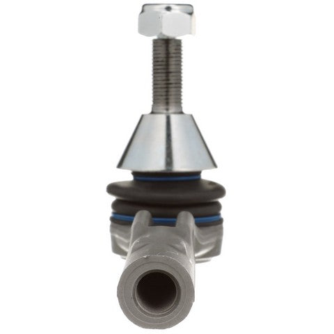Steering Tie Rod End Delphi TA3367