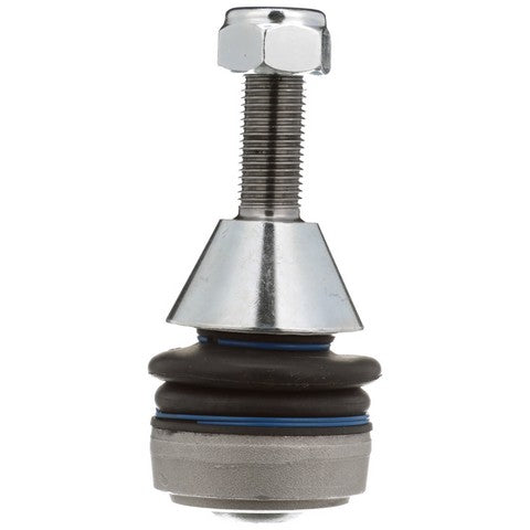 Steering Tie Rod End Delphi TA3367