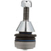 Steering Tie Rod End Delphi TA3367