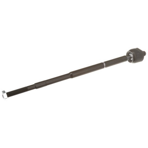 Steering Tie Rod End Delphi TA3368