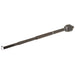 Steering Tie Rod End Delphi TA3368