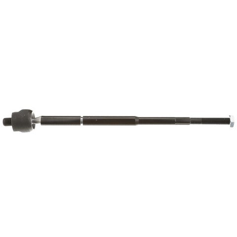Steering Tie Rod End Delphi TA3368