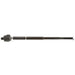 Steering Tie Rod End Delphi TA3368