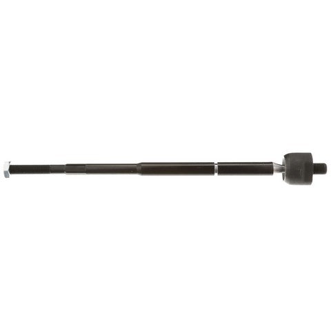 Steering Tie Rod End Delphi TA3368