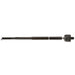 Steering Tie Rod End Delphi TA3368