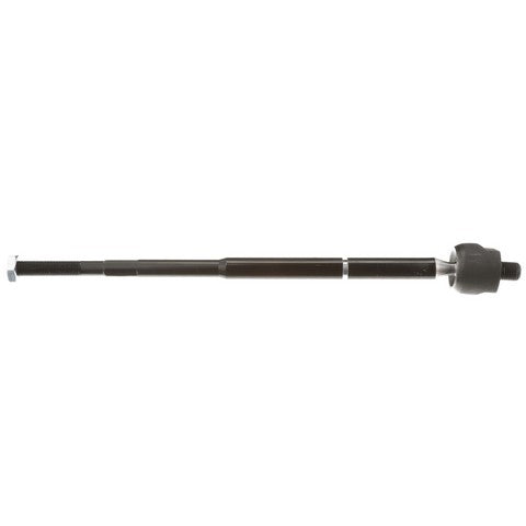 Steering Tie Rod End Delphi TA3368