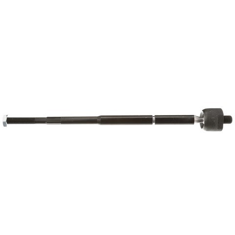 Steering Tie Rod End Delphi TA3368