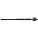 Steering Tie Rod End Delphi TA3368