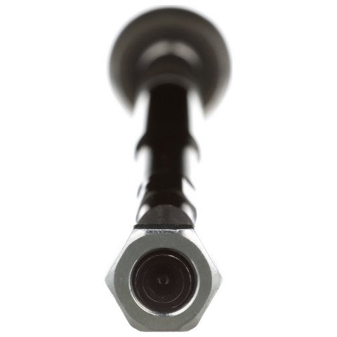 Steering Tie Rod End Delphi TA3368