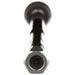 Steering Tie Rod End Delphi TA3368