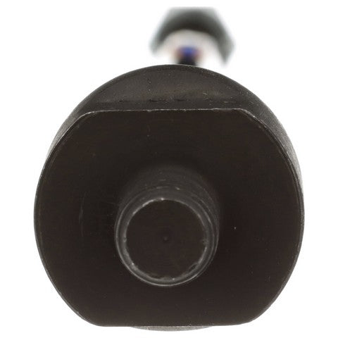 Steering Tie Rod End Delphi TA3368