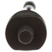 Steering Tie Rod End Delphi TA3368