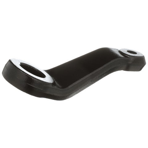 Steering Pitman Arm Delphi TA3369