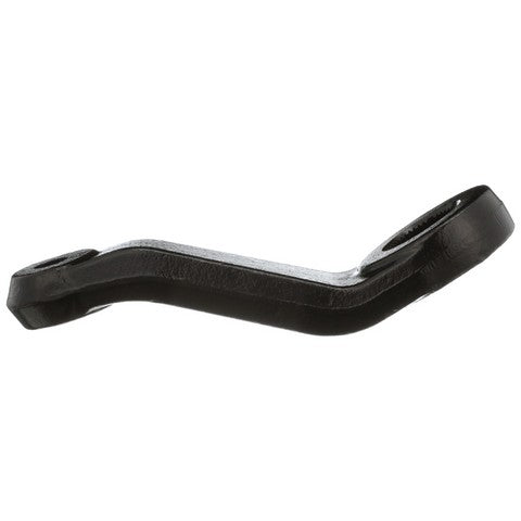 Steering Pitman Arm Delphi TA3369
