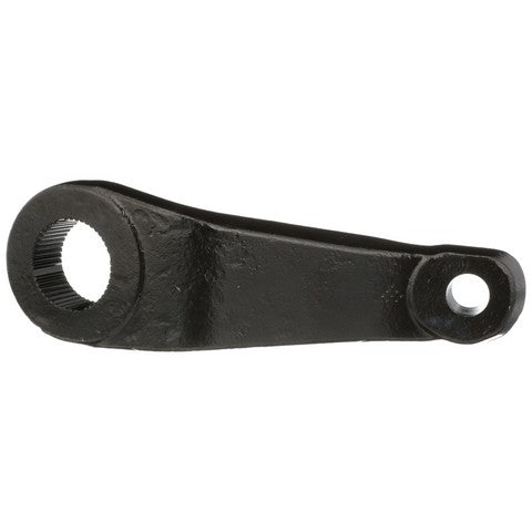 Steering Pitman Arm Delphi TA3369
