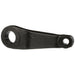 Steering Pitman Arm Delphi TA3369