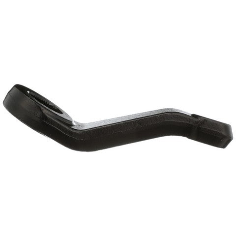 Steering Pitman Arm Delphi TA3369