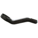 Steering Pitman Arm Delphi TA3369