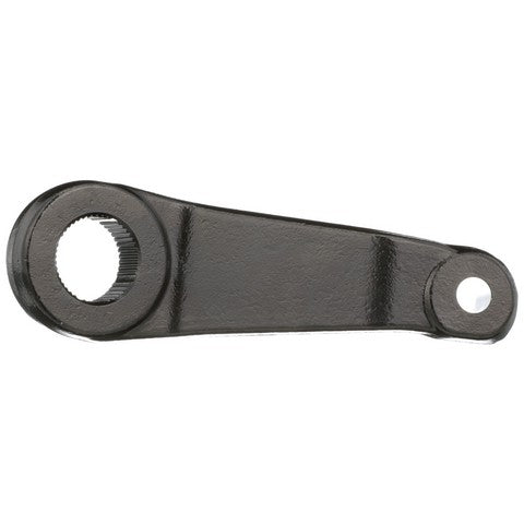Steering Pitman Arm Delphi TA3369