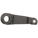 Steering Pitman Arm Delphi TA3369