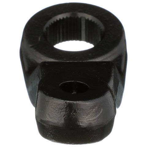Steering Pitman Arm Delphi TA3369