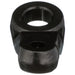 Steering Pitman Arm Delphi TA3369