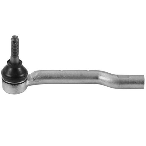 Steering Tie Rod End Delphi TA3370