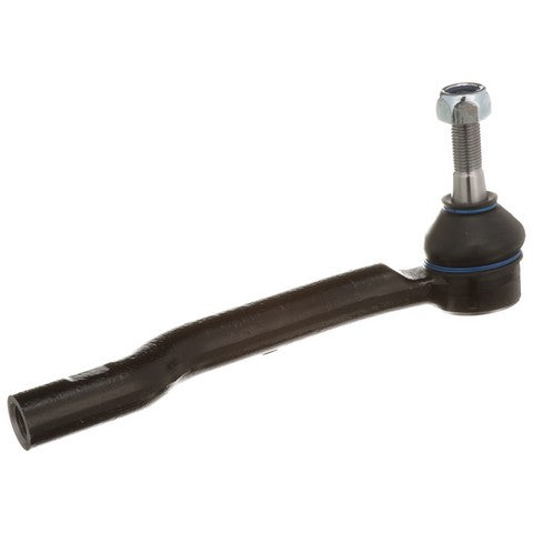 Steering Tie Rod End Delphi TA3371