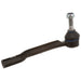 Steering Tie Rod End Delphi TA3371