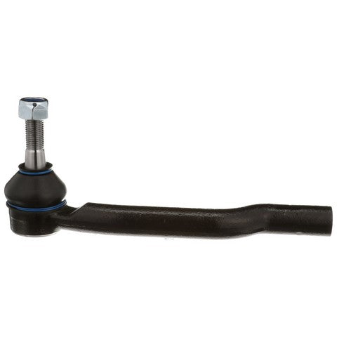 Steering Tie Rod End Delphi TA3371