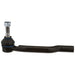 Steering Tie Rod End Delphi TA3371