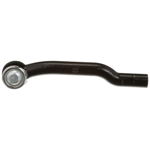 Steering Tie Rod End Delphi TA3371
