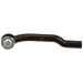 Steering Tie Rod End Delphi TA3371