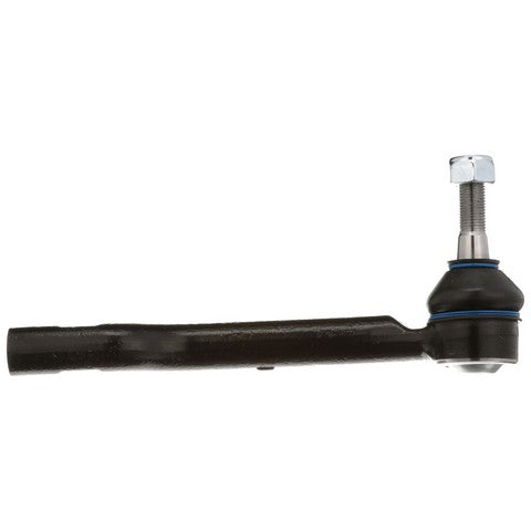 Steering Tie Rod End Delphi TA3371