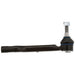 Steering Tie Rod End Delphi TA3371